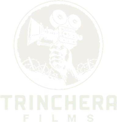 Trinchera Films